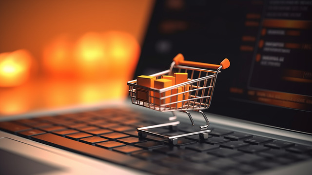 Comprehensive Digital Transformation & Business Solutions